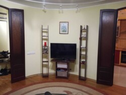 ������� �������� ³�����, ³�������, ������ ������� ���� 3