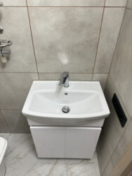 ������� �������� ����� �����������, ³�����, ³�������, ������������� ����� ���� 12