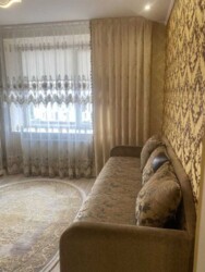 ������� �������� �������, ³�����, ³�������, ������� ���� 3