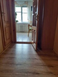 ������� �������� ³�����, ³�������, ������ ���� 2