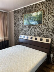 ������� �������� ³�����, ³�������, ������� ���� 2