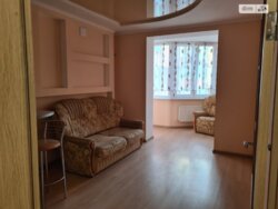 Здається квартира Вінниця, Вінницька, Київська, ЖК Набережний квартал фото 4 Здається квартира Вінниця, Вінницька, Київська, ЖК Набережний квартал фото 4