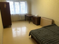 Здається квартира Вінниця, Вінницька, Вишенька фото 4 Здається квартира Вінниця, Вінницька, Вишенька фото 4