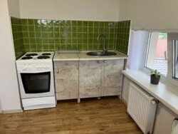 ������� �������� ���������, ³��������, ³������� ���� 4