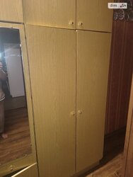 Здається квартира Космонавтов, Вінниця, Вінницька, Вишенька фото 8 Здається квартира Космонавтов, Вінниця, Вінницька, Вишенька фото 8