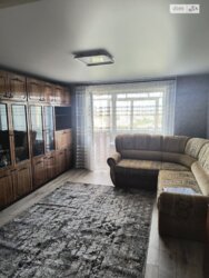 Здається квартира Вінницька, Вінниця, Ближнє замостя, Варшавська (Ширшова) фото 1 Здається квартира Вінницька, Вінниця, Ближнє замостя, Варшавська (Ширшова) фото 1