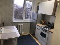 Здається квартира Вінниця, Вінницька, Вишенька фото 5 Здається квартира Вінниця, Вінницька, Вишенька фото 5