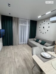 ������� �������� ³�����, ³�������, �����, �� Central Park ���� 2