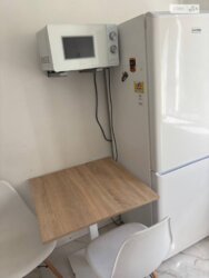 Здається квартира Космонавтів, Вінниця, Вінницька, Вишенька фото 3 Здається квартира Космонавтів, Вінниця, Вінницька, Вишенька фото 3