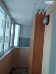 ������� �������� ³�����, ³�������, �볺���������� ���� 6