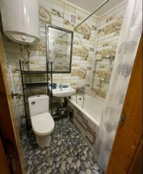 ������� �������� ������������, ³�����, ³�������, ������ ������� ���� 4