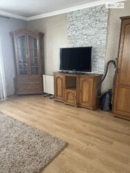 Здається квартира Вінницька, Вінниця, Вишенька, Політехнічна фото 2 Здається квартира Вінницька, Вінниця, Вишенька, Політехнічна фото 2