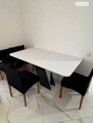 Здається квартира Юності, Вінниця, Вінницька, Вишенька фото 5 Здається квартира Юності, Вінниця, Вінницька, Вишенька фото 5