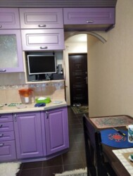 ������� �������� ������, ³�����, ³�������, ������ ������� ���� 5