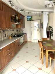 Здається квартира Вінницька, Вінниця, Поділля, Зодчих фото 2 Здається квартира Вінницька, Вінниця, Поділля, Зодчих фото 2