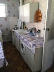 ������� �������� ³�������, ³�����, �볺���������� ���� 4