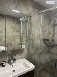 Здається квартира Вінницька, Вінниця, Славянка, Василенка фото 4 Здається квартира Вінницька, Вінниця, Славянка, Василенка фото 4