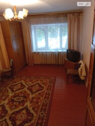 Здається квартира Вінницька, Вінниця, Ближнє замостя, Брацлавська фото 1 Здається квартира Вінницька, Вінниця, Ближнє замостя, Брацлавська фото 1