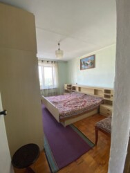 ������� �������� ³�����, ³�������, ������ ���� 3