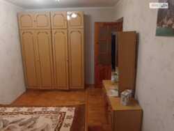 Здається квартира Вінниця, Вінницька, Ближнє замостя фото 5 Здається квартира Вінниця, Вінницька, Ближнє замостя фото 5