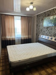 ������� �������� ³�����, ³�������, ������� ���� 1