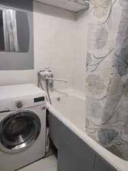 ������� �������� ³�����, ³�������, �������� ���� 1