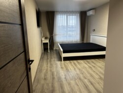 Здається квартира Вінниця, Вінницька, Вишенька фото 1 Здається квартира Вінниця, Вінницька, Вишенька фото 1