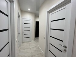 Здається квартира Вінниця, Вінницька, Славянка, ЖК Авалон фото 2 Здається квартира Вінниця, Вінницька, Славянка, ЖК Авалон фото 2