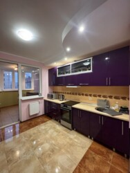 ������� �������� ��������� (���������������), ³�����, ³�������, ������ ������� ���� 2