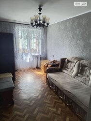 Здається квартира Вінницька, Вінниця, Ближнє замостя, Варшавська (Ширшова) фото 3 Здається квартира Вінницька, Вінниця, Ближнє замостя, Варшавська (Ширшова) фото 3