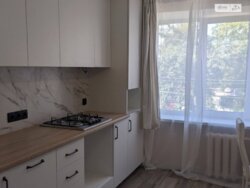 Здається квартира Вінниця, Вінницька, Олієжиркомбінат фото 3 Здається квартира Вінниця, Вінницька, Олієжиркомбінат фото 3