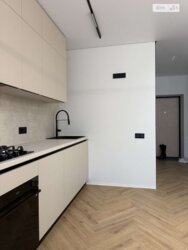 Здається квартира Вінницька, Вінниця, Корея, ЖК Forest Home фото 2 Здається квартира Вінницька, Вінниця, Корея, ЖК Forest Home фото 2