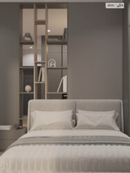 Здається квартира Вінницька, Вінниця, Центр, ЖК Central Park фото 5 Здається квартира Вінницька, Вінниця, Центр, ЖК Central Park фото 5