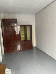 Здається квартира Літвіненко, Вінниця, Вінницька, Урожай фото 4 Здається квартира Літвіненко, Вінниця, Вінницька, Урожай фото 4