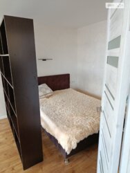 Здається квартира Янгеля, Вінниця, Вінницька, Ближнє замостя фото 9 Здається квартира Янгеля, Вінниця, Вінницька, Ближнє замостя фото 9