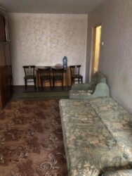 ������� �������� ³�����, ³�������, ������ ���� 6