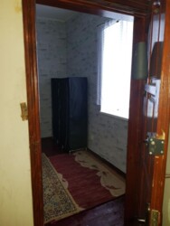 ������� �������� ��������������, ³�����, ³�������, ����� ���� 3