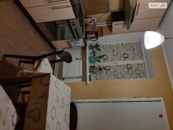 ������� �������� ������������, ³�����, ³�������, ������ ������� ���� 5