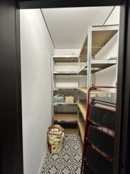 ������� �������� ³�����, ³�������, ���������� ���� 3