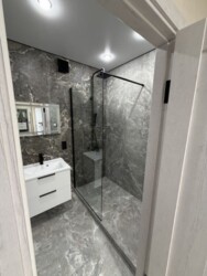 ������� �������� ³�����, ³�������, �����, �� Forest Home ���� 7