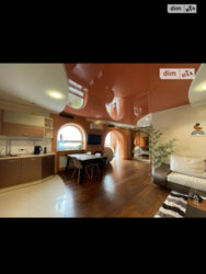 Здається квартира Андрія Первозванного (Стахурського), Вінниця, Вінницька, Вишенька фото 4 Здається квартира Андрія Первозванного (Стахурського), Вінниця, Вінницька, Вишенька фото 4