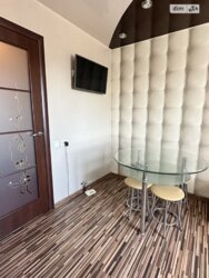 ������� �������� ³�����, ³�������, ������ ������� ���� 8