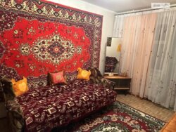 ������� �������� ������, ³�����, ³�������, ³������� ������� ���� 2