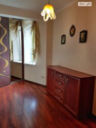 Здається квартира Вінниця, Вінницька, Поділля фото 10 Здається квартира Вінниця, Вінницька, Поділля фото 10