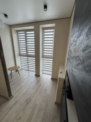 ������� �������� ³�����, ³�������, �����, �� Forest Home ���� 17