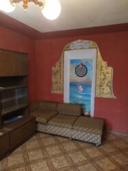 ������� �������� ³�����, ³�������, ����� ���� 3