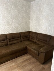 ������� �������� ³�����, ³�������, ����� ����, �� ������������ ���� 5