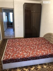 ������� �������� �������, ³�����, ³�������, ������ ������� ���� 4