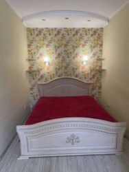 ������� �������� �������, ³�����, ³�������, ������� ���� 6