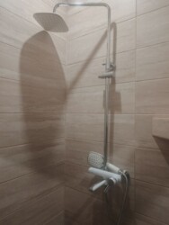 ������� �������� ³�����, ³�������, ��������, �� ����� ���� 4